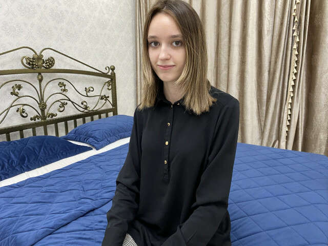 free sexy photo