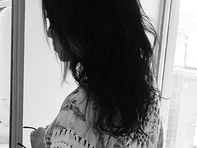 free sexy photo