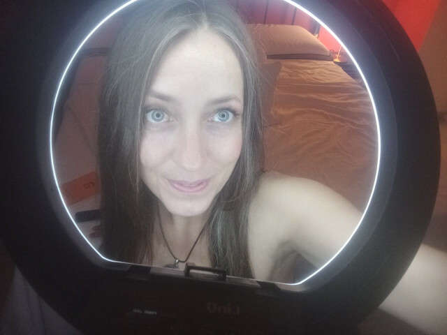 free sexy photo