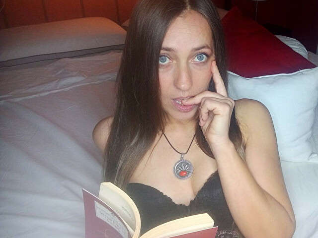 free sexy photo