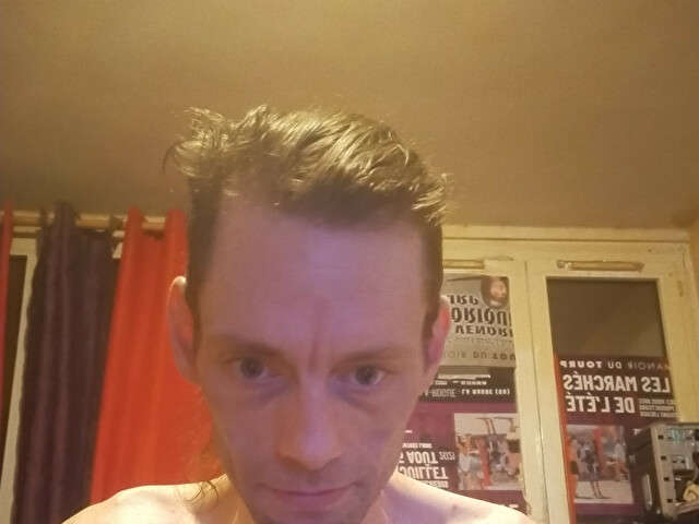 free sexy photo