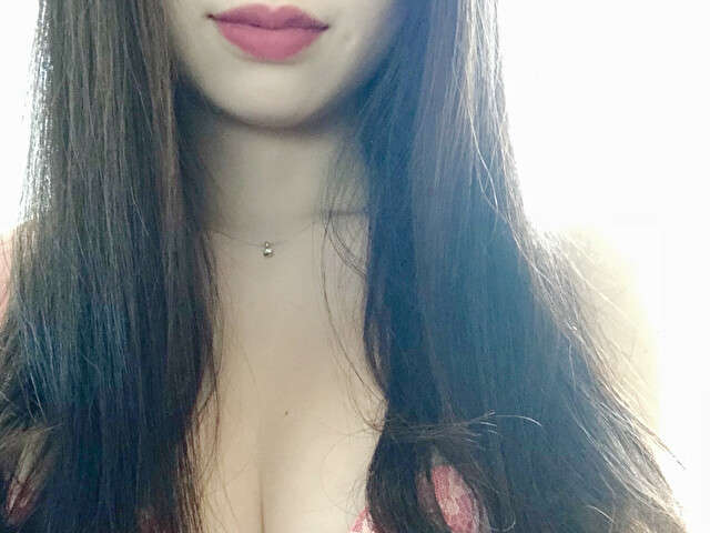 free sexy photo