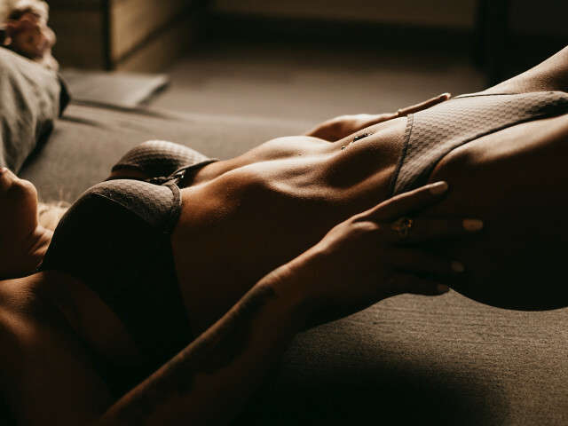 free sexy photo