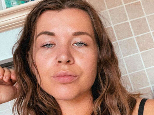 free sexy photo