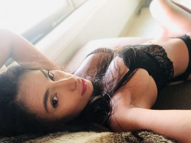 free sexy photo