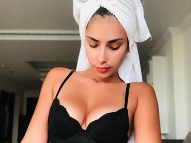 free sexy photo