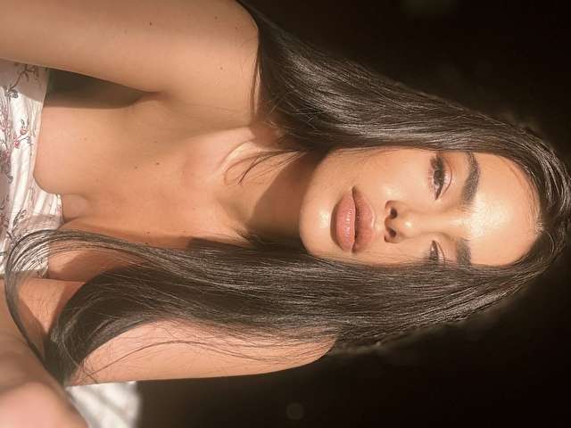 free sexy photo