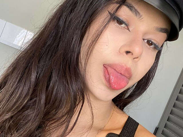 free sexy photo