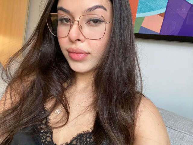 free sexy photo