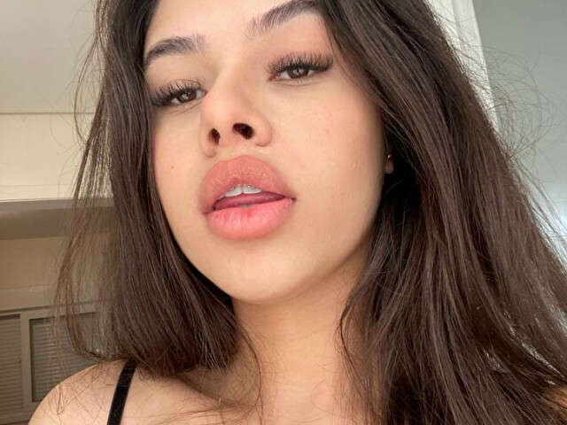 free sexy photo