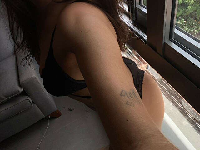 free sexy photo