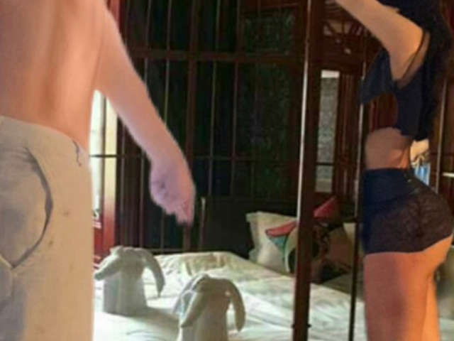 free sexy photo