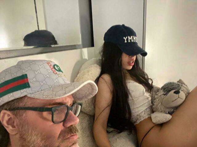 free sexy photo