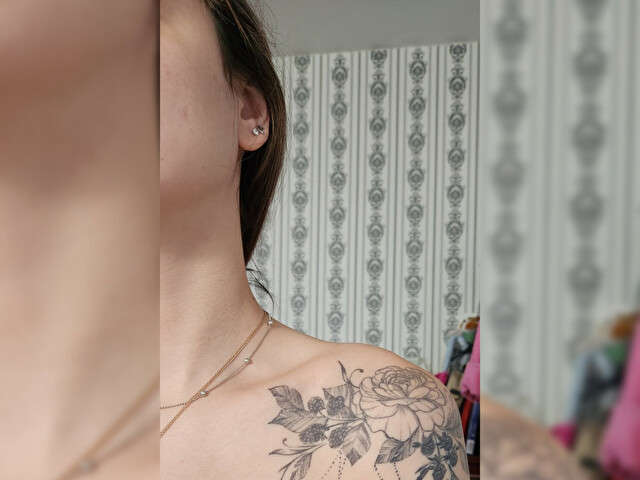 free sexy photo