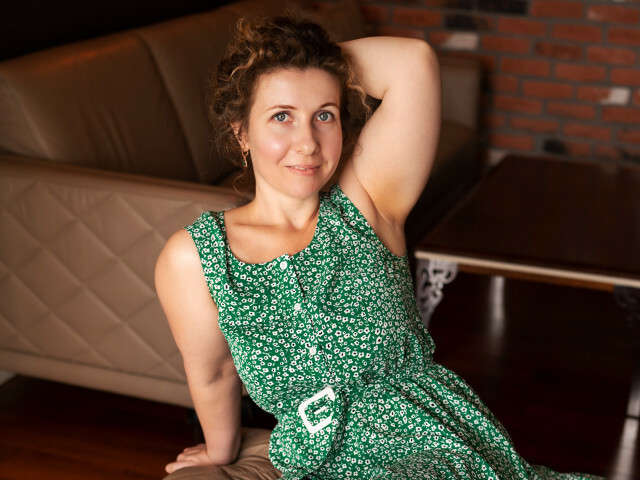 free sexy photo