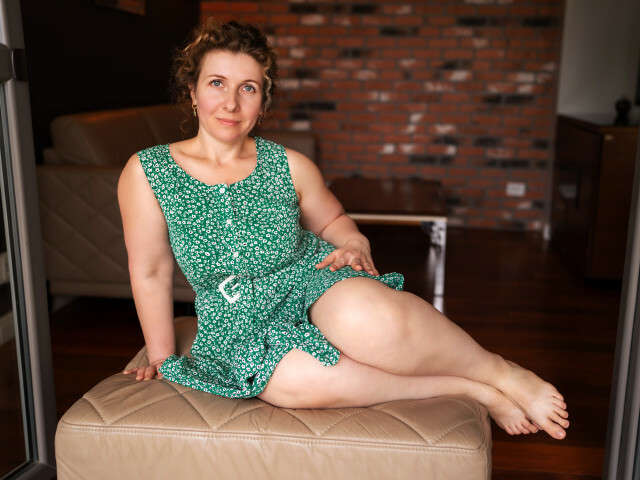 free sexy photo