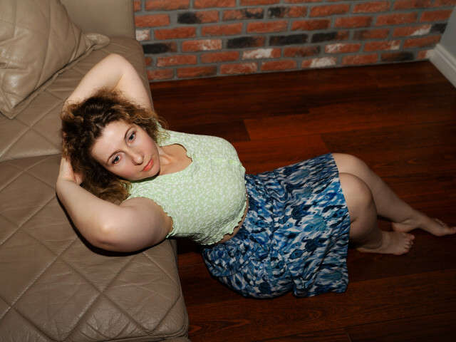 free sexy photo