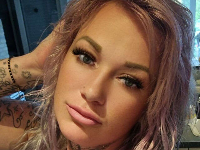 free sexy photo
