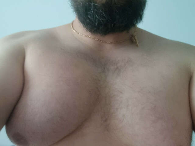 free sexy photo