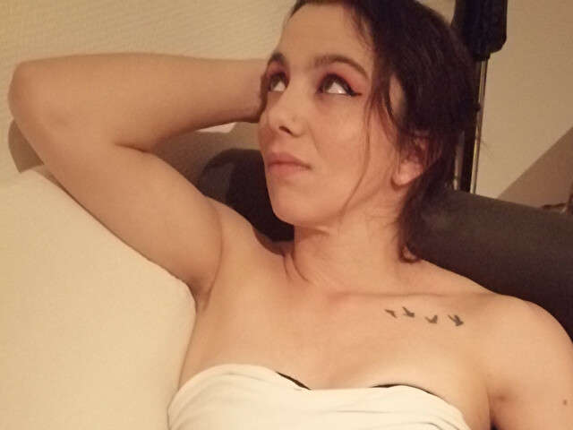 free sexy photo