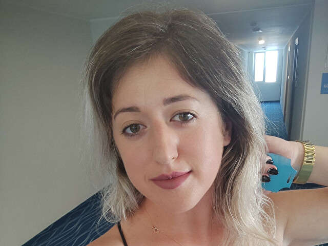 free sexy photo