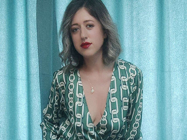 free sexy photo