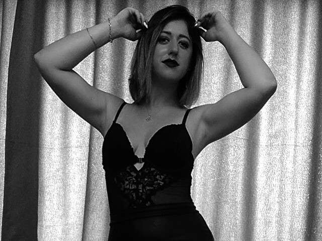 free sexy photo