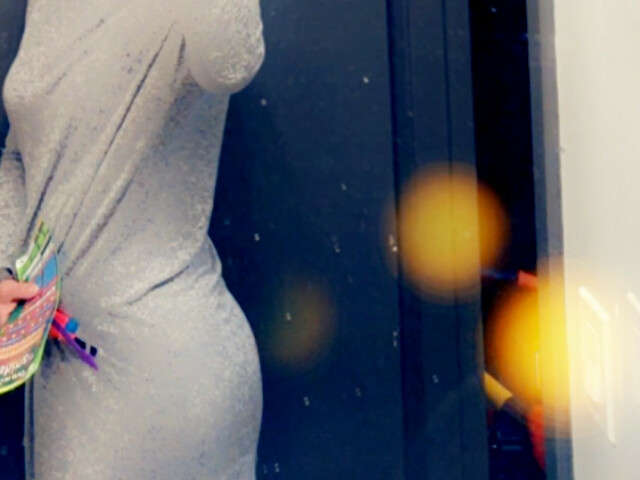 free sexy photo