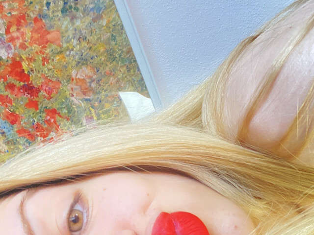free sexy photo