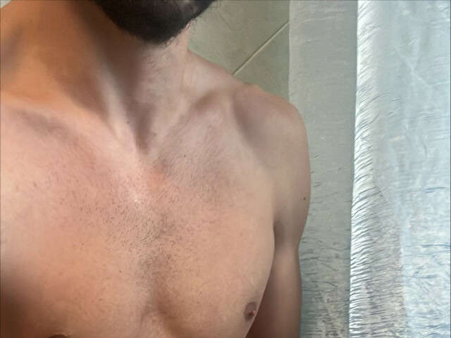 free sexy photo