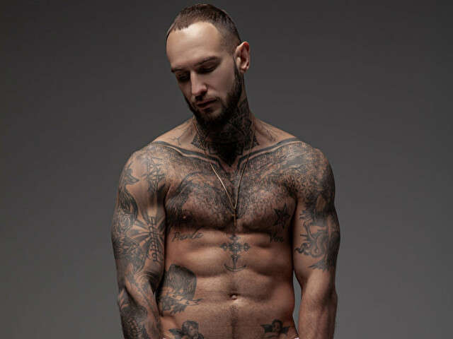 free sexy photo