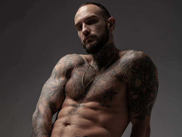 free sexy photo
