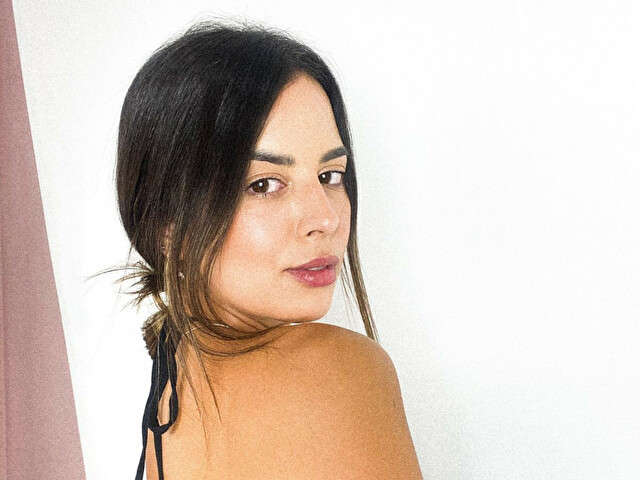 free sexy photo
