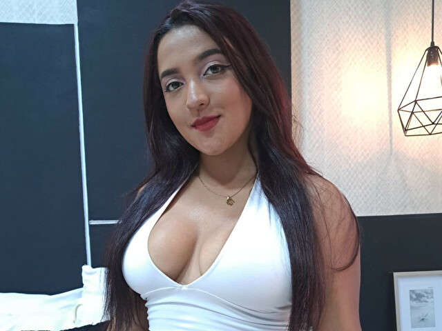 free sexy photo