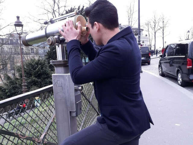 free sexy photo