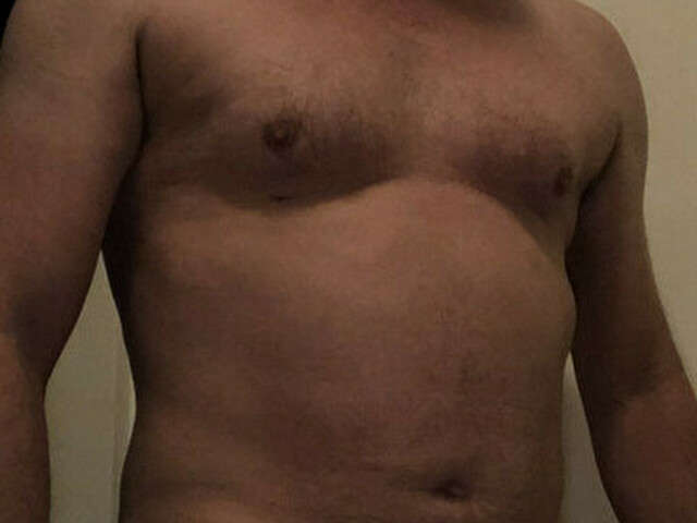 free sexy photo