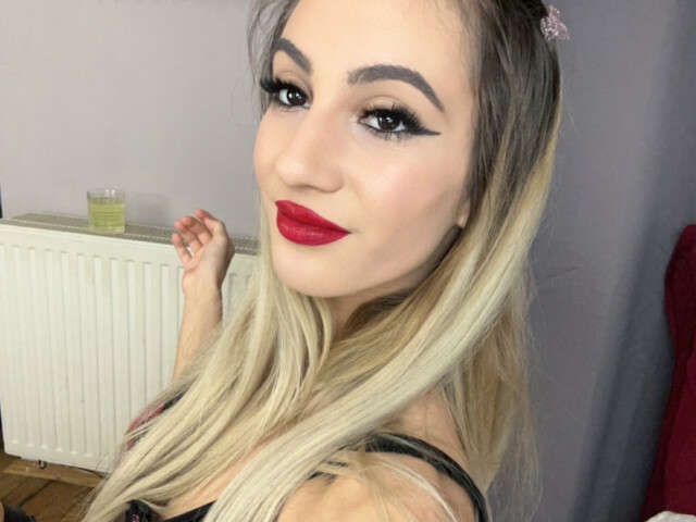 free sexy photo