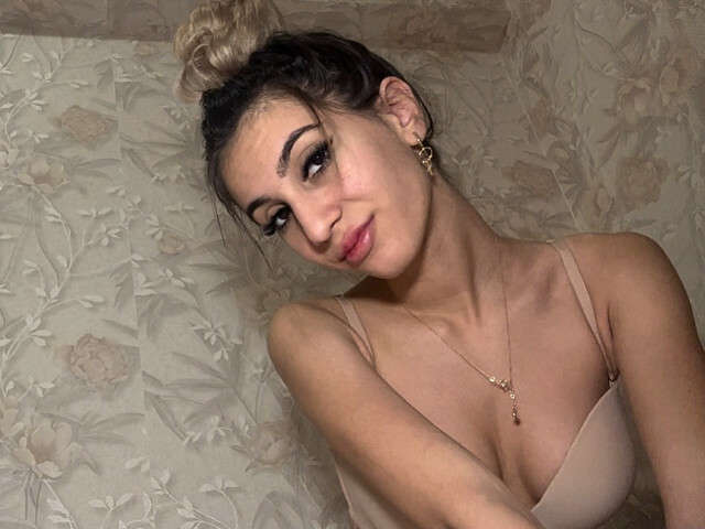 free sexy photo