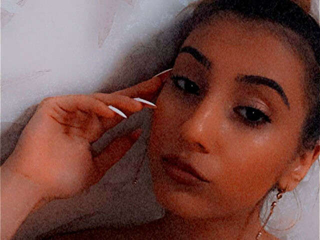 free sexy photo