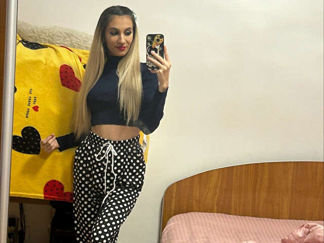 free sexy photo