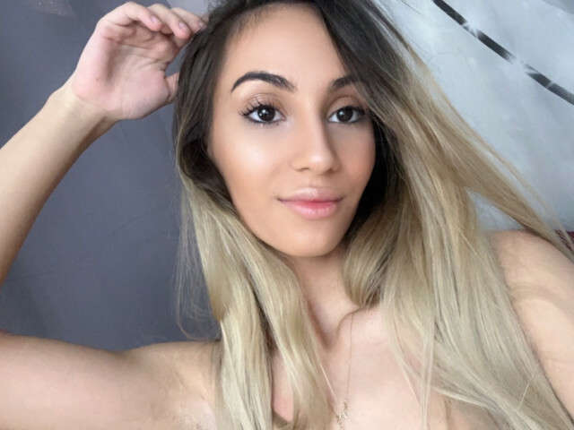 free sexy photo