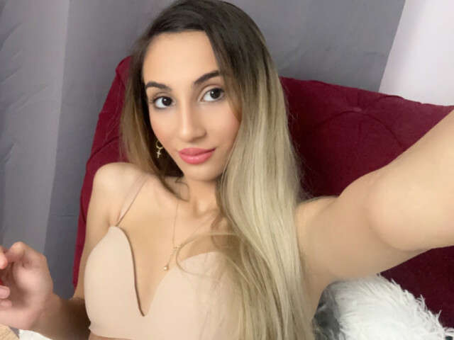 free sexy photo