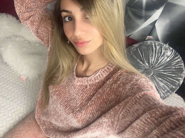 free sexy photo