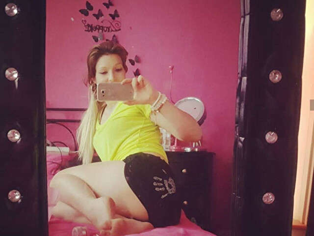  free sexy photo