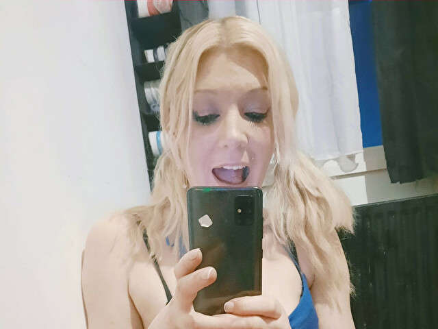  free sexy photo