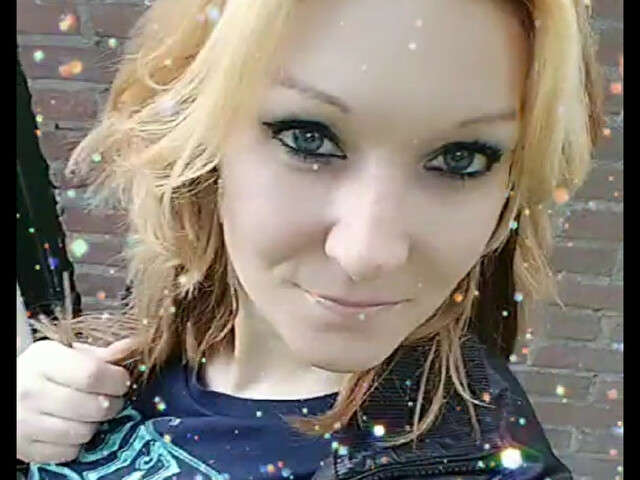  free sexy photo