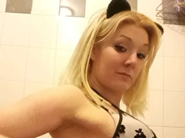  free sexy photo