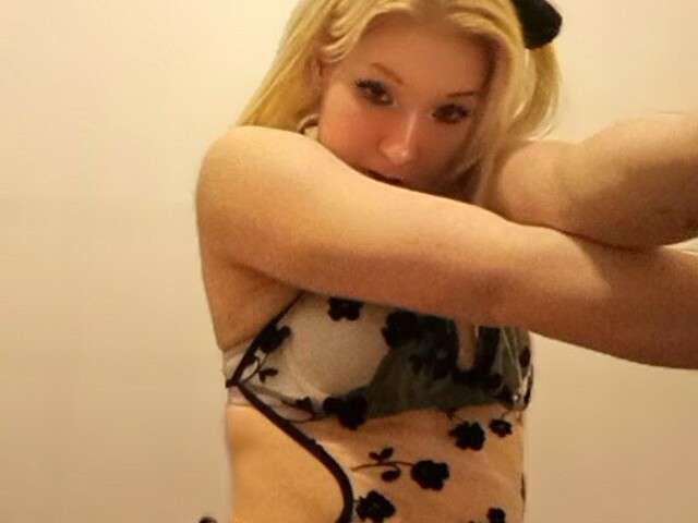  free sexy photo