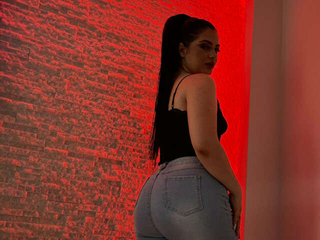 free sexy photo