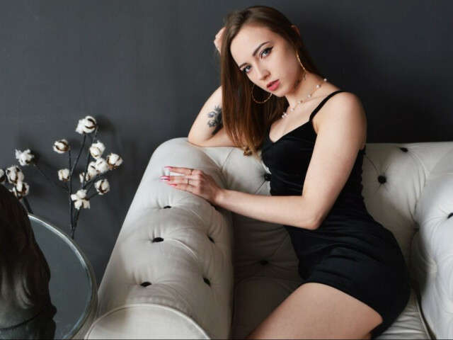free sexy photo